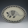 Plover  plate