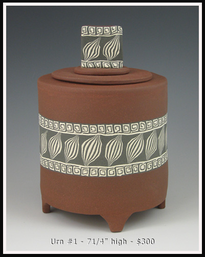 Jar