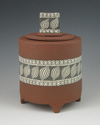 Jar