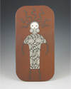 Utensil Holder