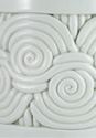 Wall Tile
