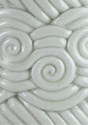 Wall Tile