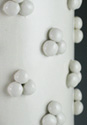 Wall Tile