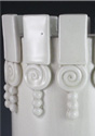 Wall Tile